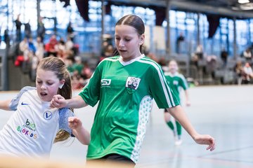 Bild 875 - wDJ Budenzauber Pinneberg